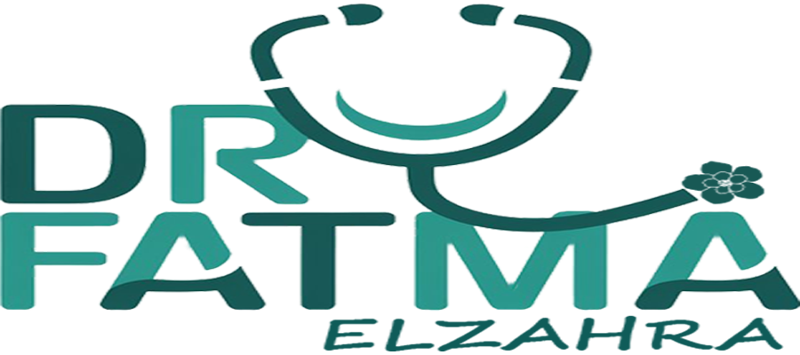 Dr Fatma Elzahraa